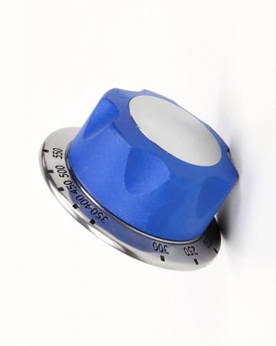Replacement part for 36571 For Imperial Ir- Griddle Control Knob Imp36571 T3GO0T28858