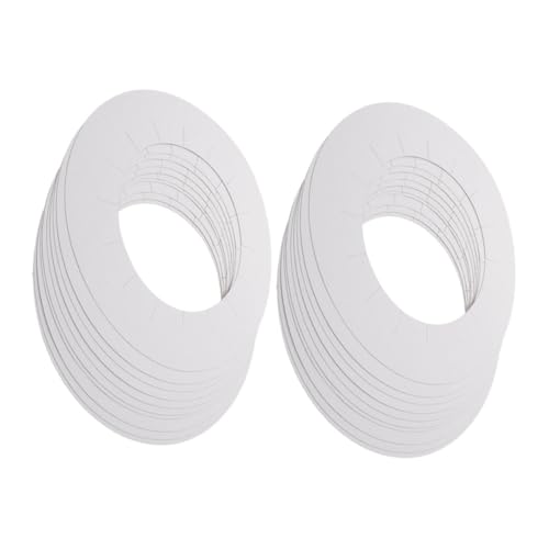 BAZEITFLOW 50 EуbNX@pیy[p[}bg jo[TΉ ϔMh݌v vn𑣐i ƌ bNXq[^[ێp