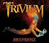 アセンダンシー スペシャル・エディション(DVD付)