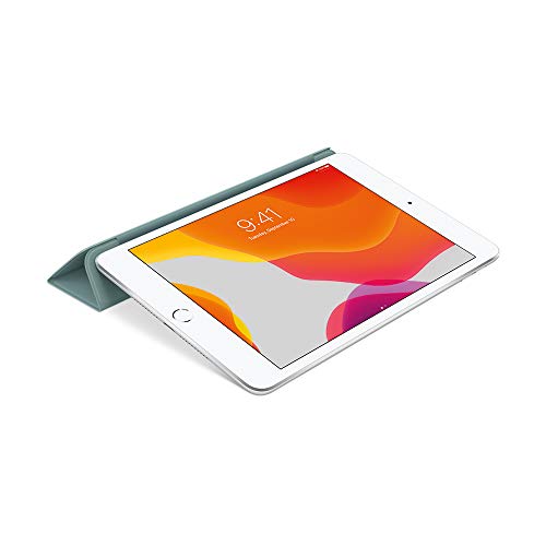 Image of Apple Smart Cover (for iPad mini) - Cactus