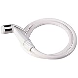 Thetford 24884 Hand Spray