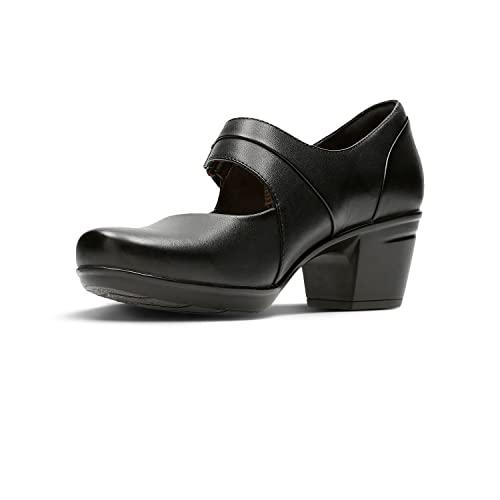 Image of Clarks Women's Emslie Lulin Pump