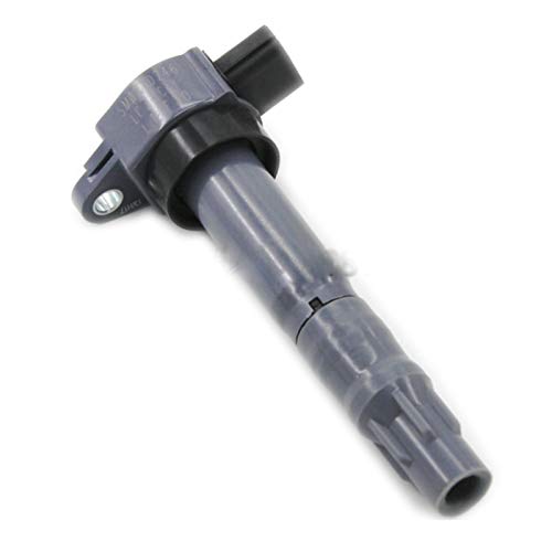 Valves & Parts Ignition Coil SMW250746, MR994643 for BYD Mitsubishi Great Wall - (Color: 2pcs)