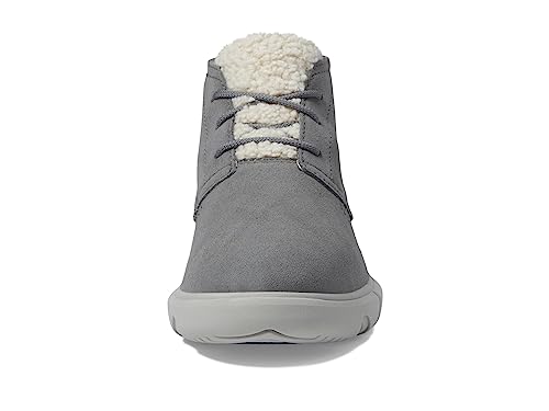 Image of Sorel womens Explorer Next Drift Wp