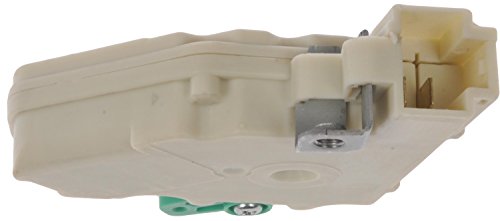 Image of Dorman 759-000 Door Lock Actuator Motor Compatible with Select Subaru Models