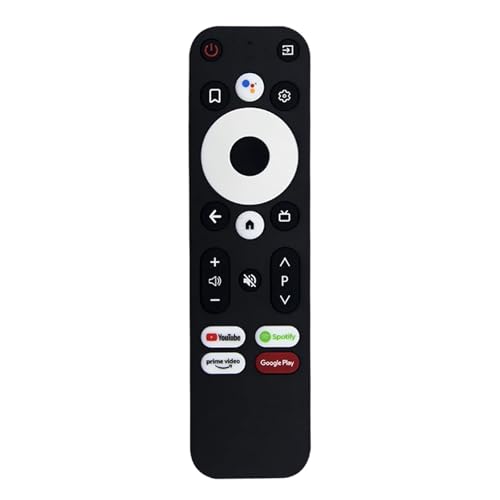 Télécommande TV KM7 Plus pour vos soirées cinéma sur boîtier KD2