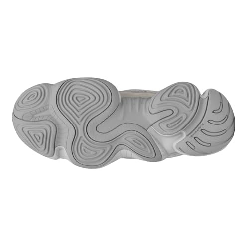 adidas Mens Yeezy 500 Lace Up Sneakers Shoes Casual4