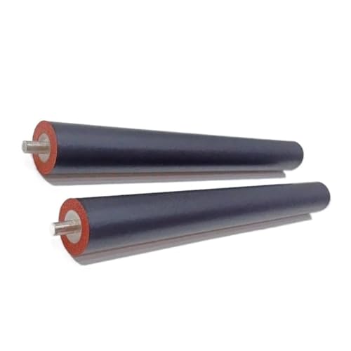 Rouleau de pression inférieur évite bourrage papier Phaser 3117 PE220