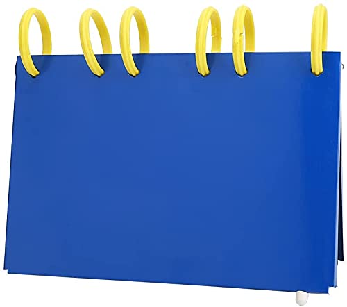 Marcador portátil para deportes con números de 3 dígitos miniatura 5