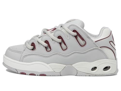 Image of Osiris Mens D3 Og