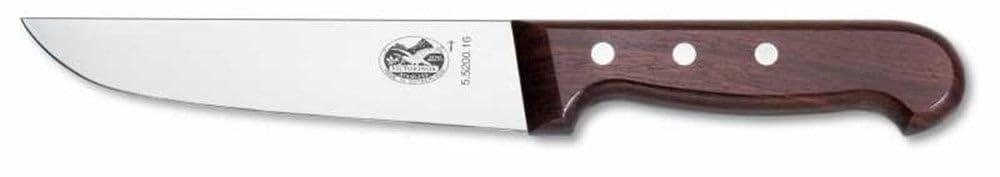 Victorinox 5.5200.23 23cm Kasap Bıçağı