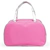 Product Photo 5