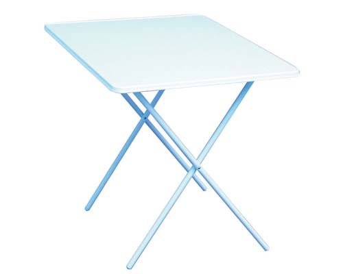 Preisvergleich Produktbild Royal 359190 Meldon Tisch