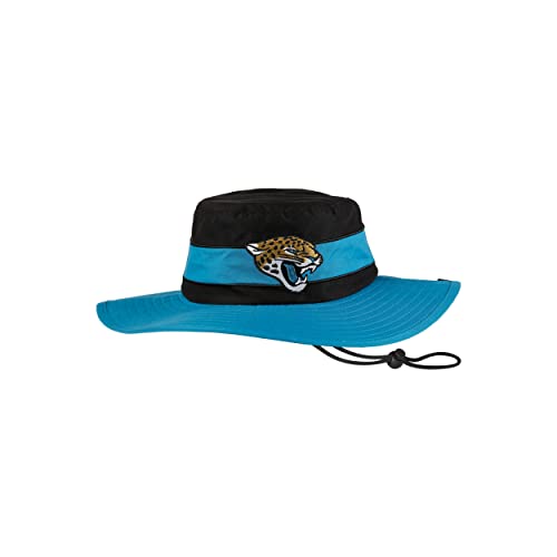 Chapeau boonie NFL pour stopper le soleil en rando homme