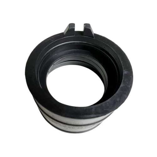 Connecteur d'entrée 0800-025004 pour quad CF800 X8 U8 Z8 Z8-EX 820 850