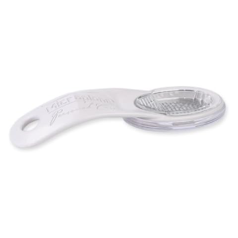 Microplane Premium Foot File Cover