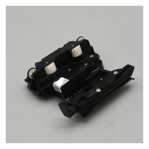 Cutter de rechange HP T520 T120 T525 T230 CQ890-67066 lame pour traceur