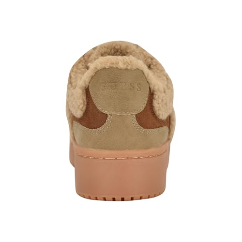 Image of Guess Women's Miriam Sneaker