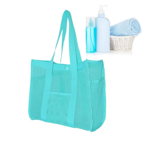 [SoftNesth] r[`obO,r[`pg[gobO | Rh~ 􂢉\ ėp\Ȏqp[ e gx XC Lv N[Y