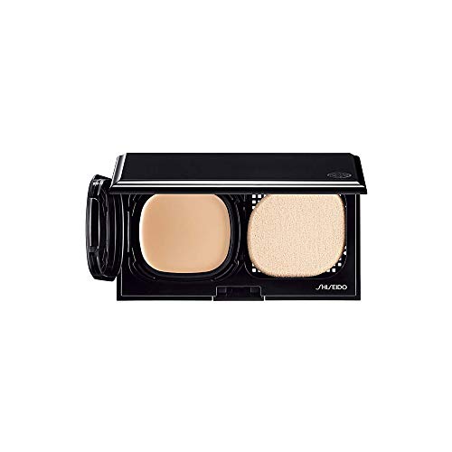 Shiseido Advanced Hydro Liquid Compact Refill SPF 15 O20 Natural Light Ochre