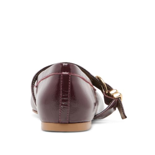 Image of Dolce Vita Women's Mikel Flats