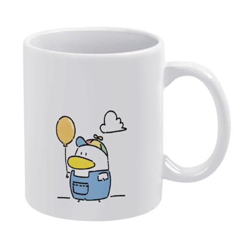 景徳鎮 カップ」の人気商品一覧 | 安い商品を通販サイトから探す