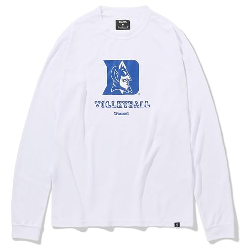 [�X�|���f�B���O] �o���[�{�[�� �����O�X���[�u T�V���c �f���[�N �f�r���w�b�h SMT23143V M�T�C�Y �z���C�g