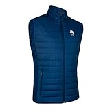 björn daehlie outlet atmungsaktiv, langlebig, farbecht, wetterbeständig