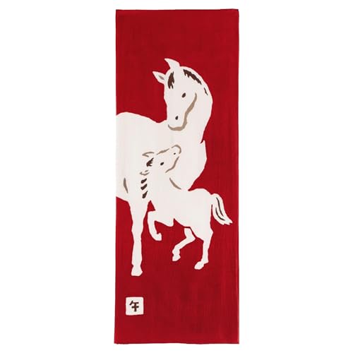 ܂  ʂ (N/u E  - eqn / 2026Nx }t ) / { TCYF33cm×90cm 100% 