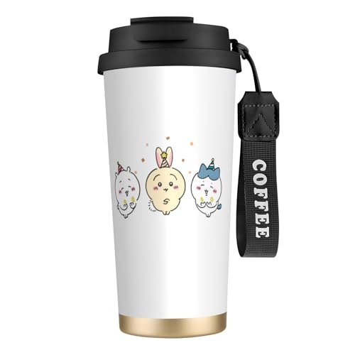 XeXJbv  ԗp^u[ R[q[Jbv  e Wt Xg[t ۗ ۉ ^fM }O{g  ԗpRbv ^ѕ֗ jp v[g ItBX ƒp ԍڗp 500ml