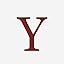 Y