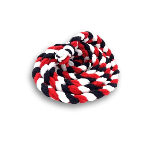 Soak Tint Rope - Braided Soak Shield for Windshield tints Cleaning Car Cover Cloth Microfiber Towel Water Absorption Rope Vinyl Protection Film Install Tool