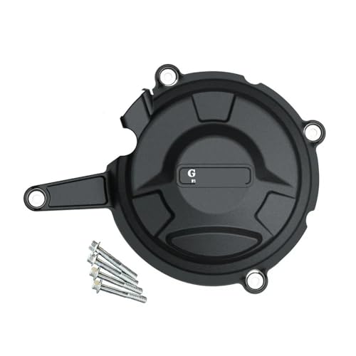 Housse protection Panigale 1199 pour sécuriser vos sessions sur piste