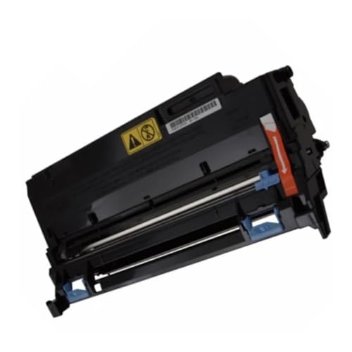 DK-1150 tambour durable pour vos impressions de bureau ECOSYS M2135