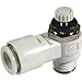 SMC AS2001FG-07-J speed control