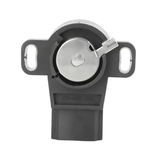 Capteur position papillon TPS haute précision 2262058Y00 Nissan Sentra 1.6L