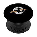 Photo Gallery divertente detto spettrale stagione halloween cat amante donne uomini popsockets popgrip intercambiabile Photo Gallery divertente detto spettrale stagione halloween cat amante donne uomini popsockets popgrip intercambiabile