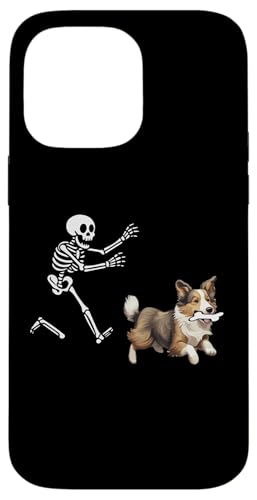 XPgnEB[𑖂ʔVFeB[ X}zP[X iPhone 14 Pro Max p