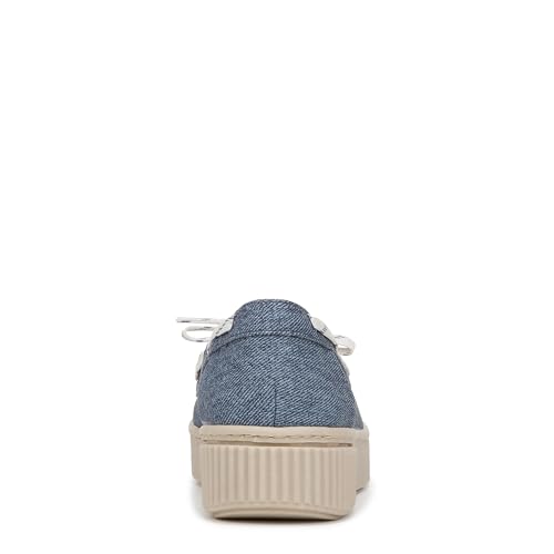 Image of Naturalizer Women's Tia-Boat