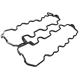 OTOZUM