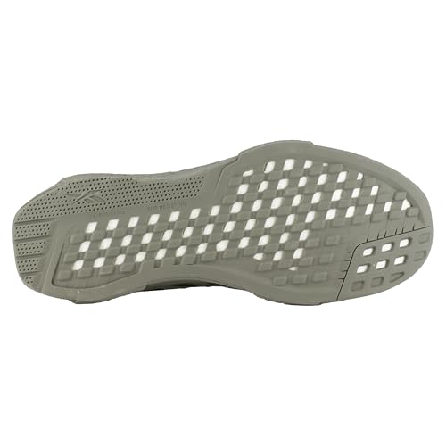 Image of Reebok Work Floatride Energy Tactical EH Comp Toe Mid-Top