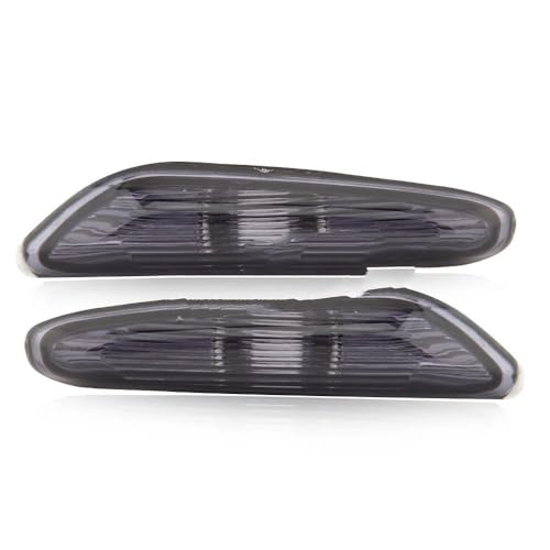 �Ԃ̕����w���� �ɓK������3 5 �ɓK������X3 �V���[�Y E46 E60 E61 E83 2000 2001 2002 2003 2004 2005 2 �X���[�N�^�[���C���W�P�[�^�[�T�C�h�}�[�J�[���C�g�Ԃ̃����v