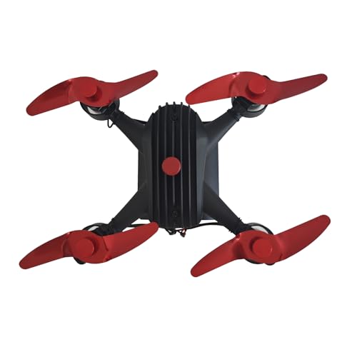 YUXITA El ventilador de estufa alimentado por calor de funcionamiento silencioso mejora la distribución del calor, no requiere electricidad para la solución de calefacción del hogar