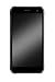Produktbild Cyrus CS40 Freestyle Outdoor Smartphone, 3000 mAH Akku, Android 7.0 Nougat, 5,2 Zoll, USB-C, Fingerprint, 32 GB, Dual Sim, 16MP Kamera, stoßfest, staubdicht, wasserdicht, schwarz