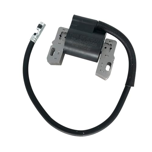 Module d'allumage boîtier CDI pour bobine 591459 492341