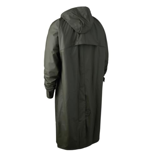 Deerhunter Hurricane Raincoat