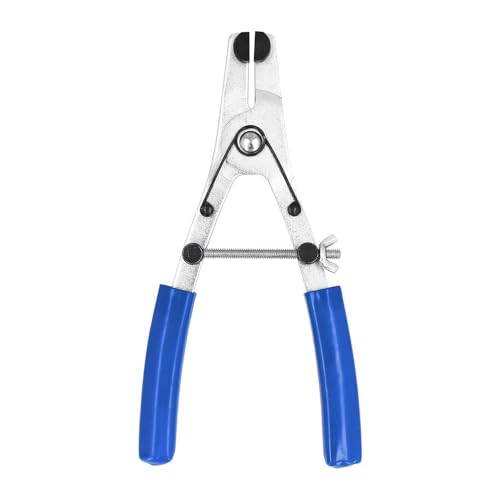 YONGDING oCNp Lp[sXgEc[ sXgvC[ Lp[sXg u[L eiX OvC[ oCNpCc[ \ a:16.5`40mm Yf| (Vo[)