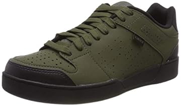 best downhill mountain bike shoes