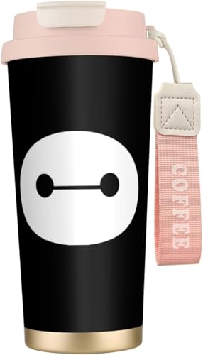 xC}bNX ^u[ 500ml Wt  }O{g ^fM d\ 316XeX ۉۗ  ^  R[q[Jbv ^  rWlX coffee mug jp [sAi]