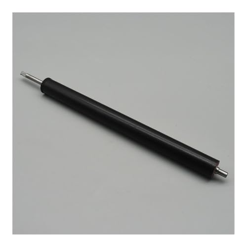 Rouleau de Fusion LPR-M506 Basse Pression pour corriger les défauts de cuisson du toner M506
